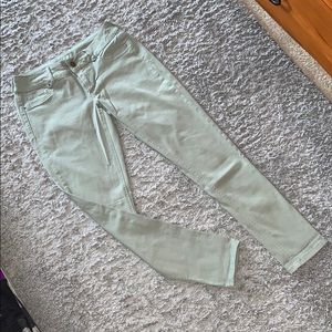 Women’s MAURICES jeggings